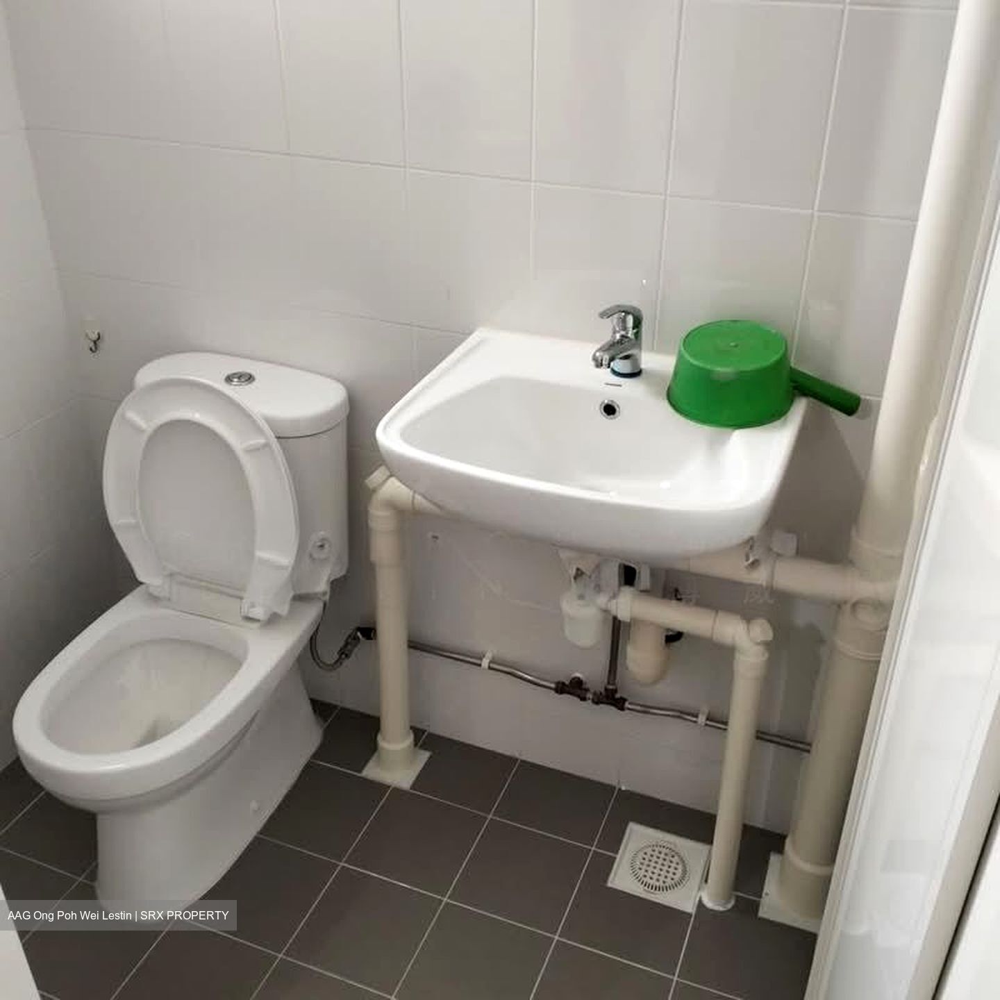 Blk 379 Clementi Avenue 5 (Clementi), HDB 3 Rooms #593646161